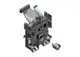 BOSCH-Steuerungsmodul-8738725065 gallery number 1